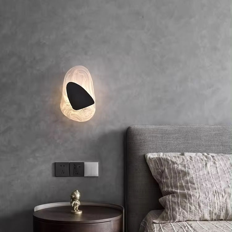 Artscone Wandlamp
