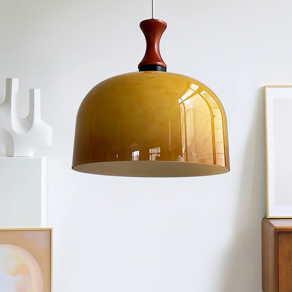Joreva Hanglamp