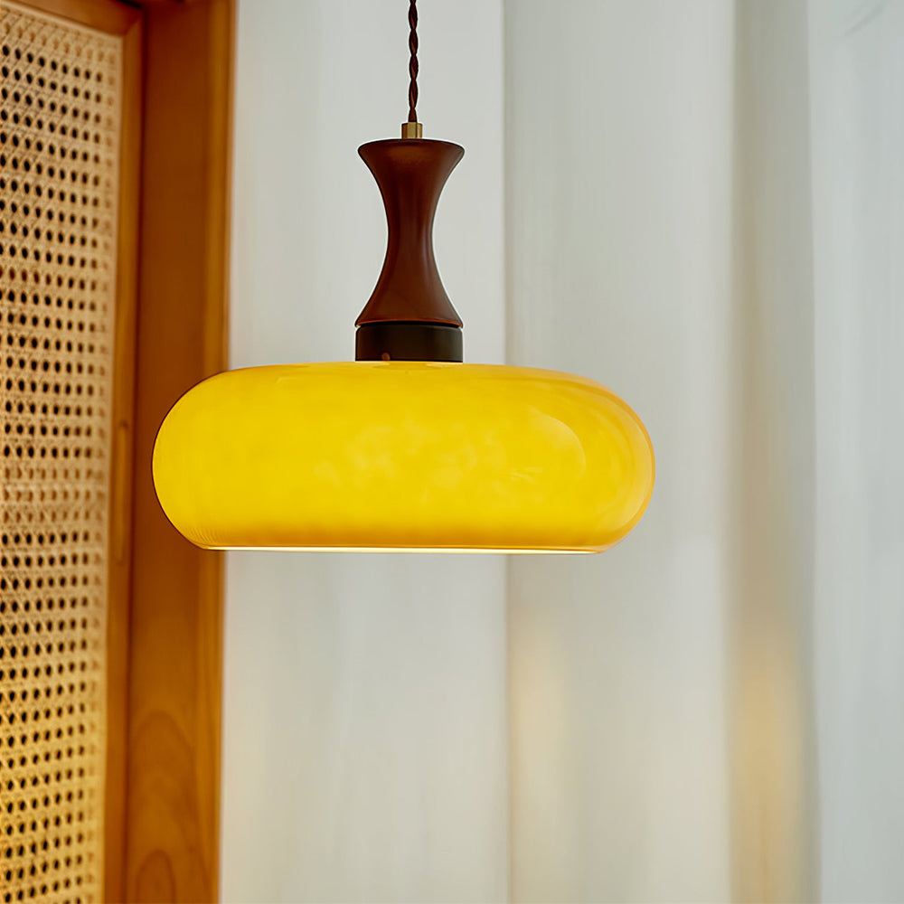Zeylon Hanglamp