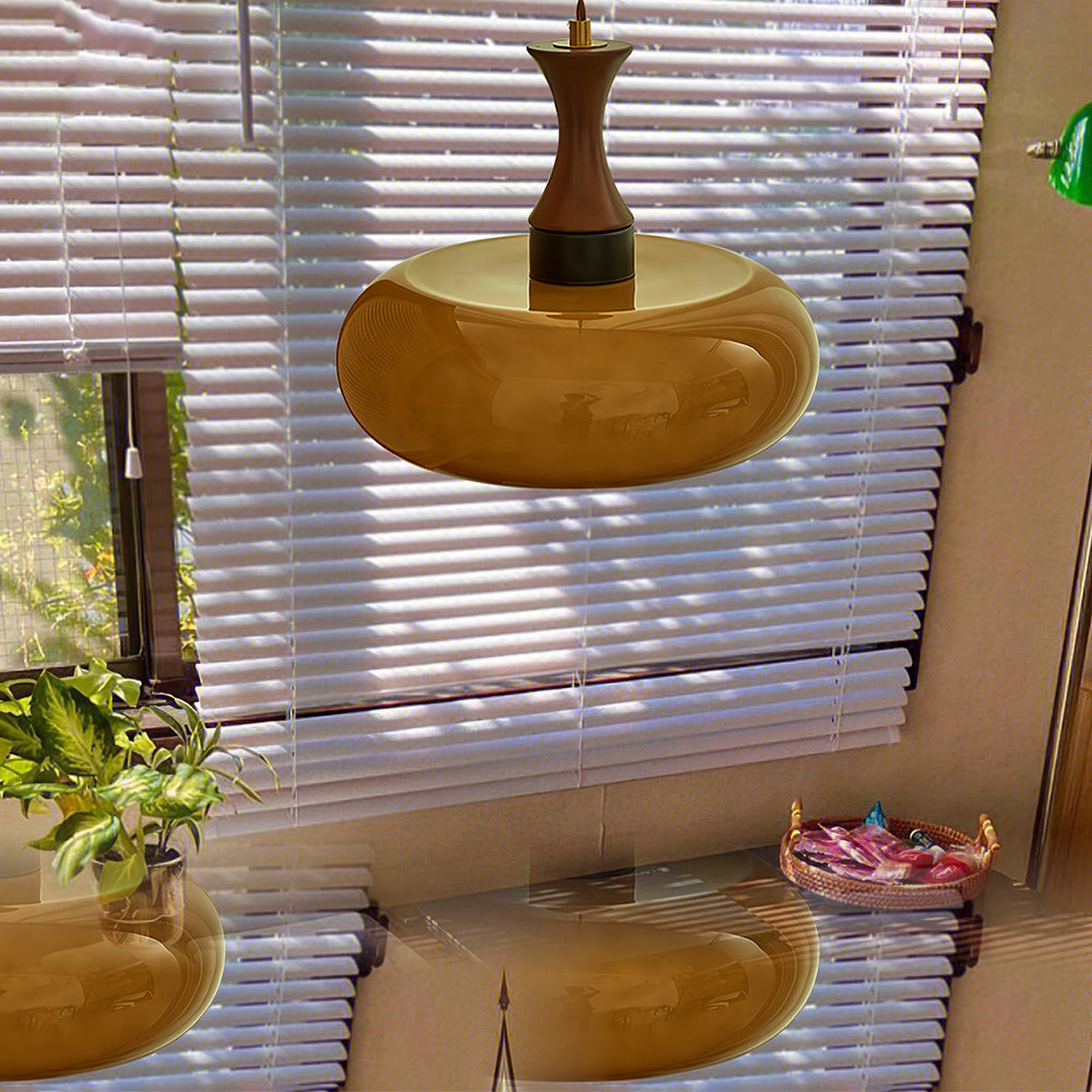 Zeylon Hanglamp