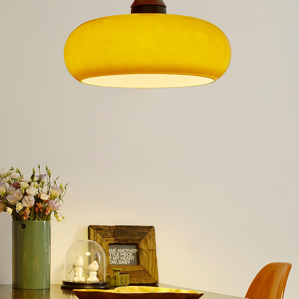 Zeylon Hanglamp