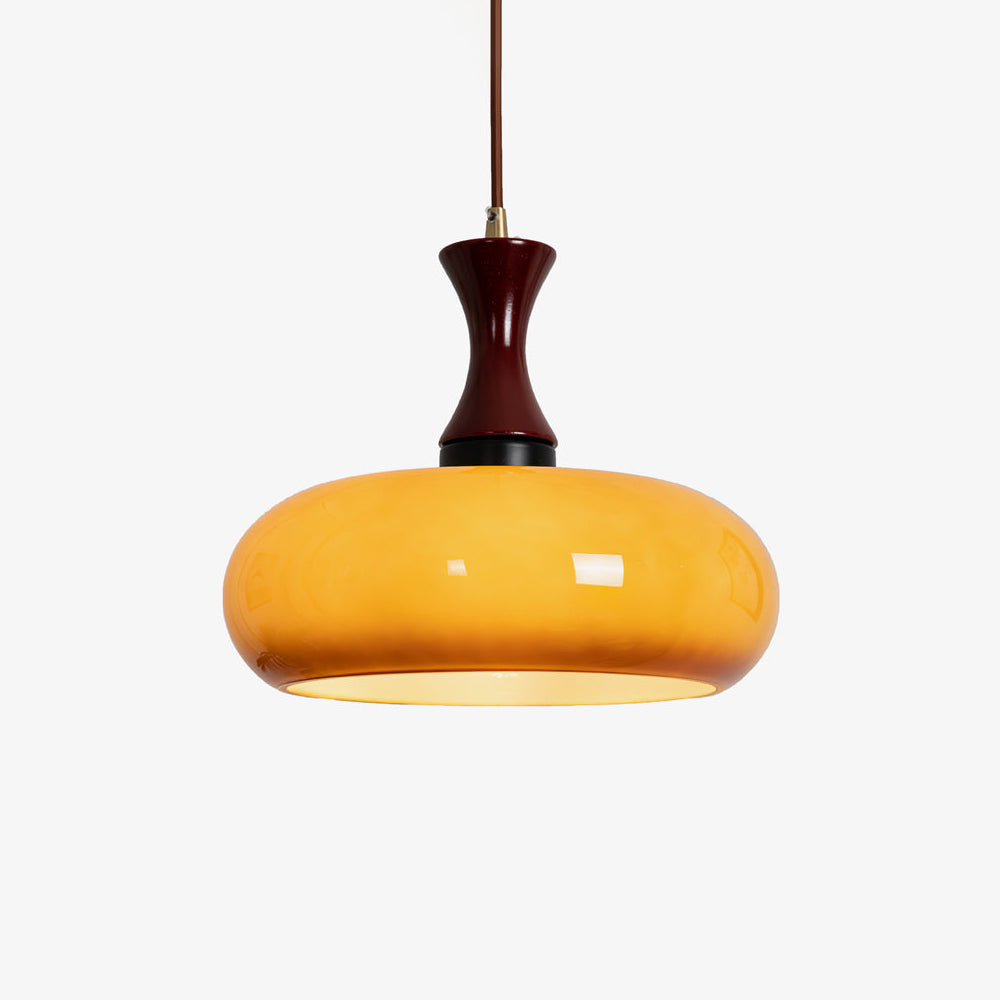 Zeylon Hanglamp