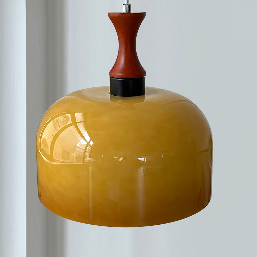 Joreva Hanglamp
