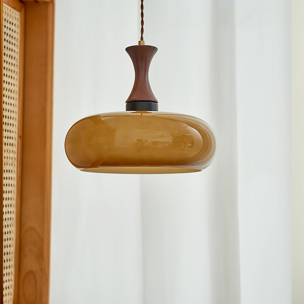 Zeylon Hanglamp