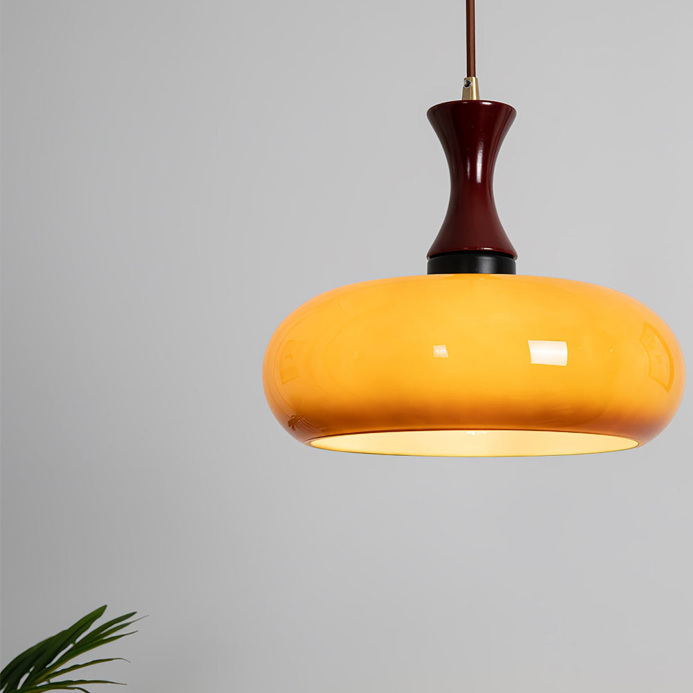 Zeylon Hanglamp