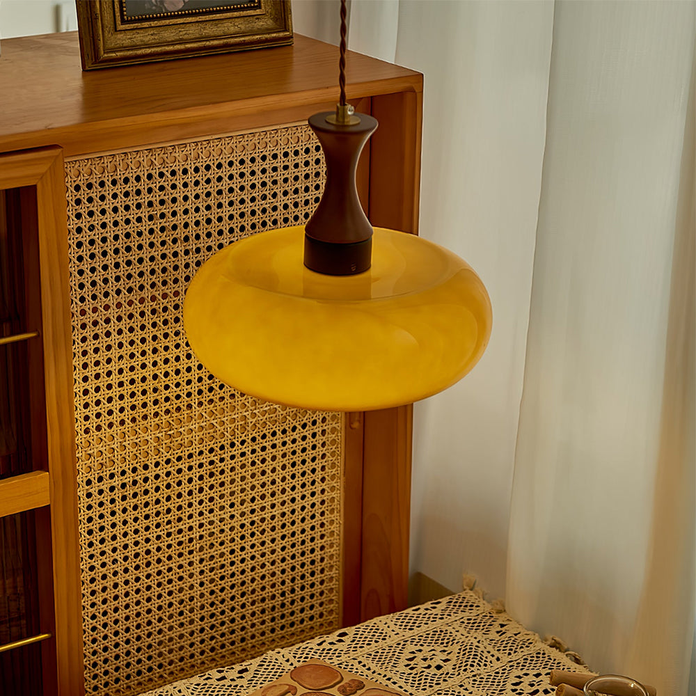 Zeylon Hanglamp