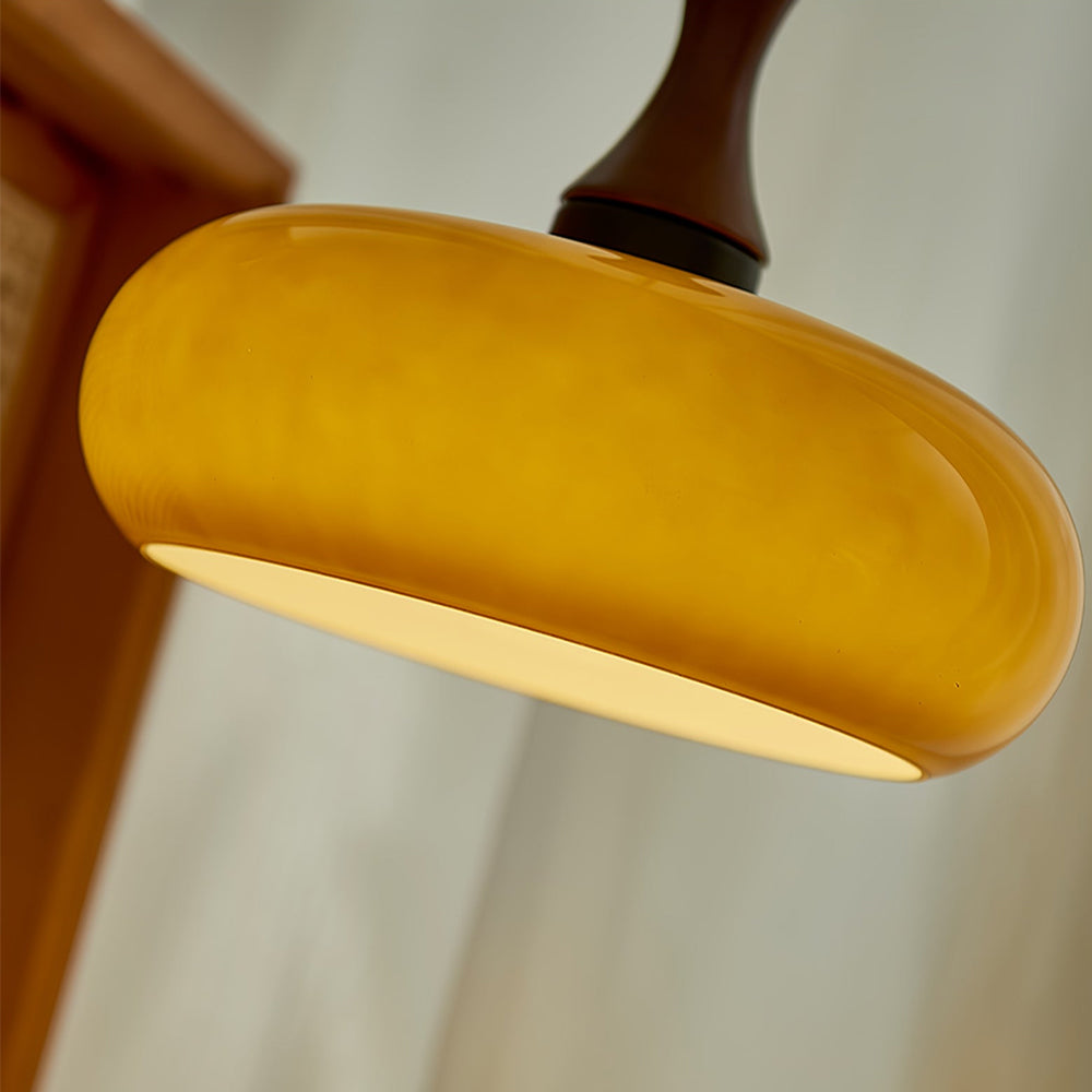 Zeylon Hanglamp