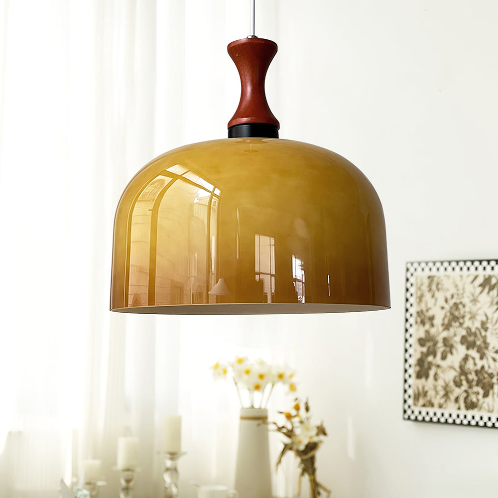 Joreva Hanglamp