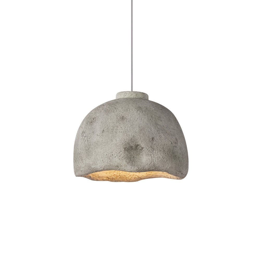 Zamira Boho Hanglamp