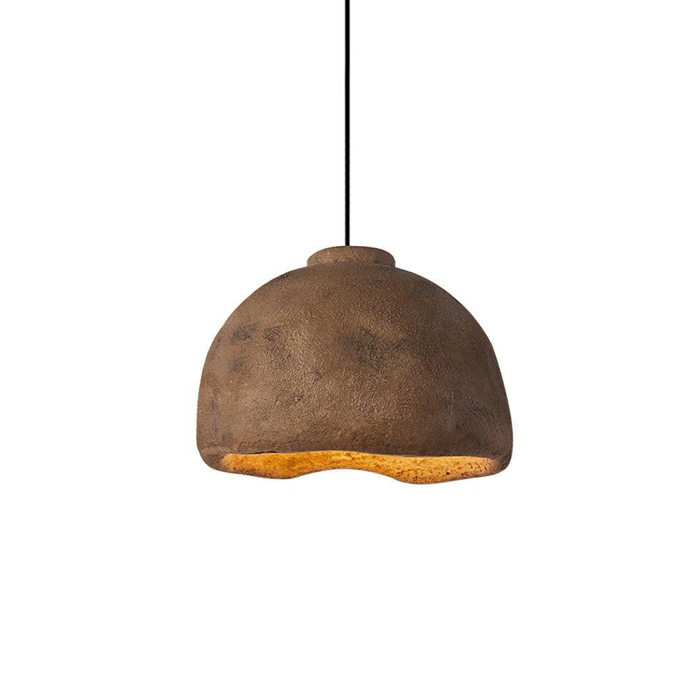 Zamira Boho Hanglamp