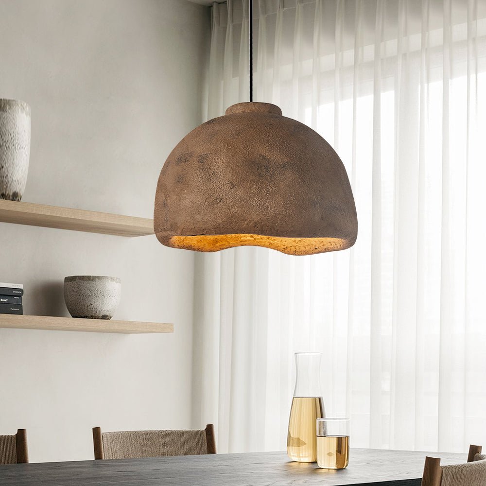Zamira Boho Hanglamp