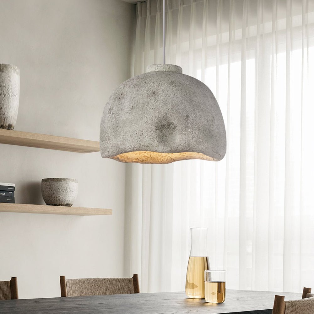Zamira Boho Hanglamp