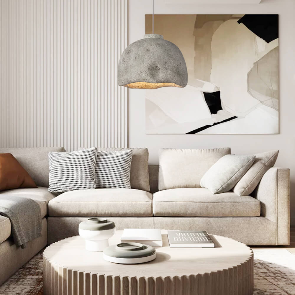 Zamira Boho Hanglamp
