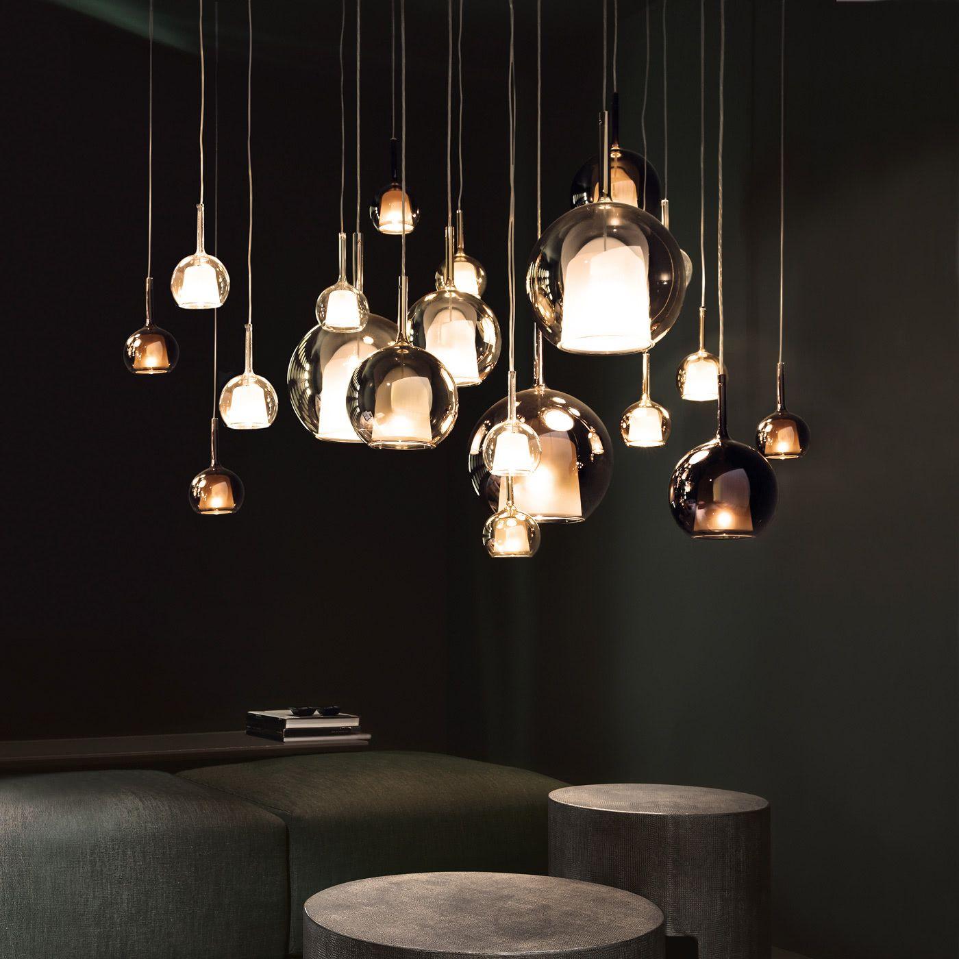 Ligo Hanglamp