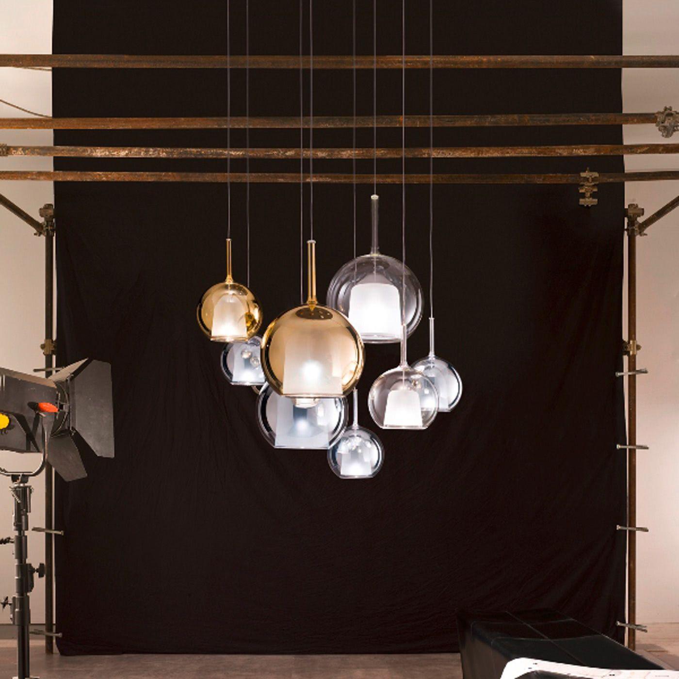 Ligo Hanglamp
