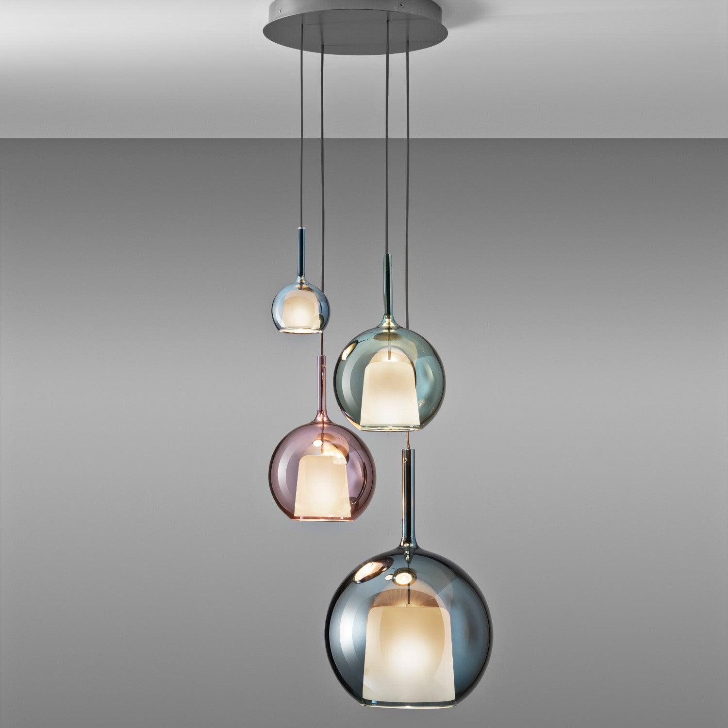 Ligo Hanglamp