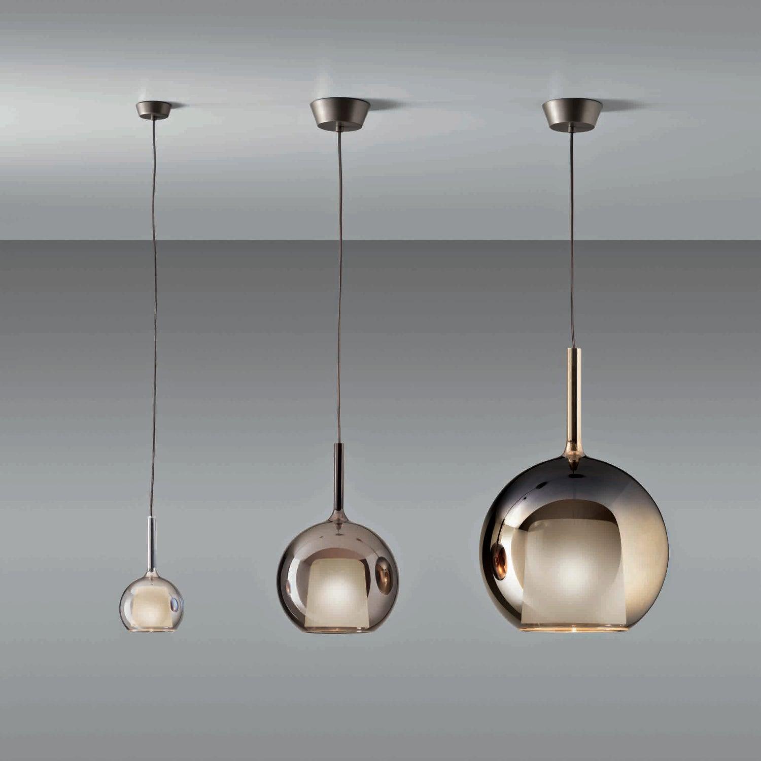 Ligo Hanglamp