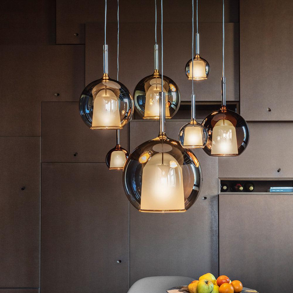 Ligo Hanglamp