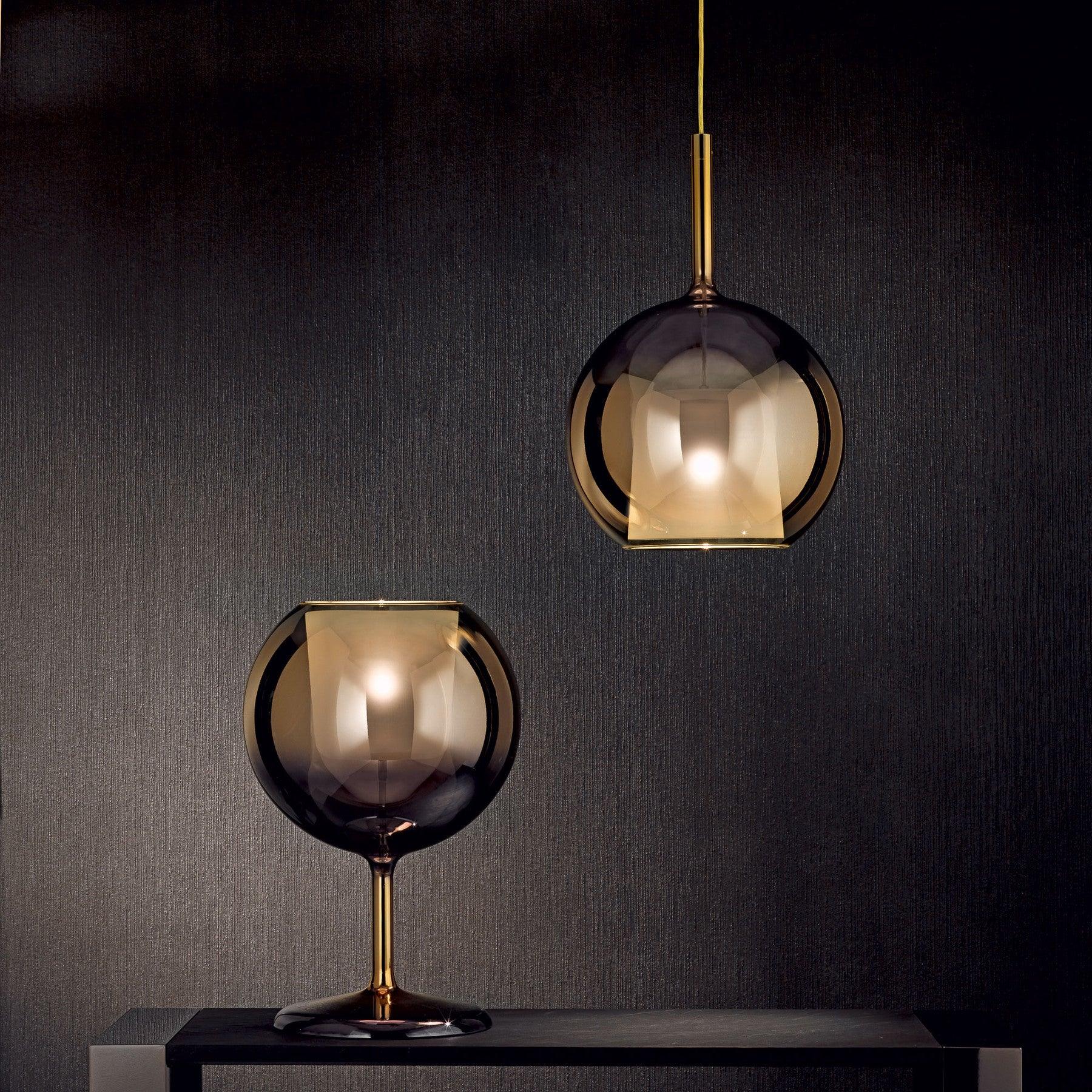 Ligo Hanglamp