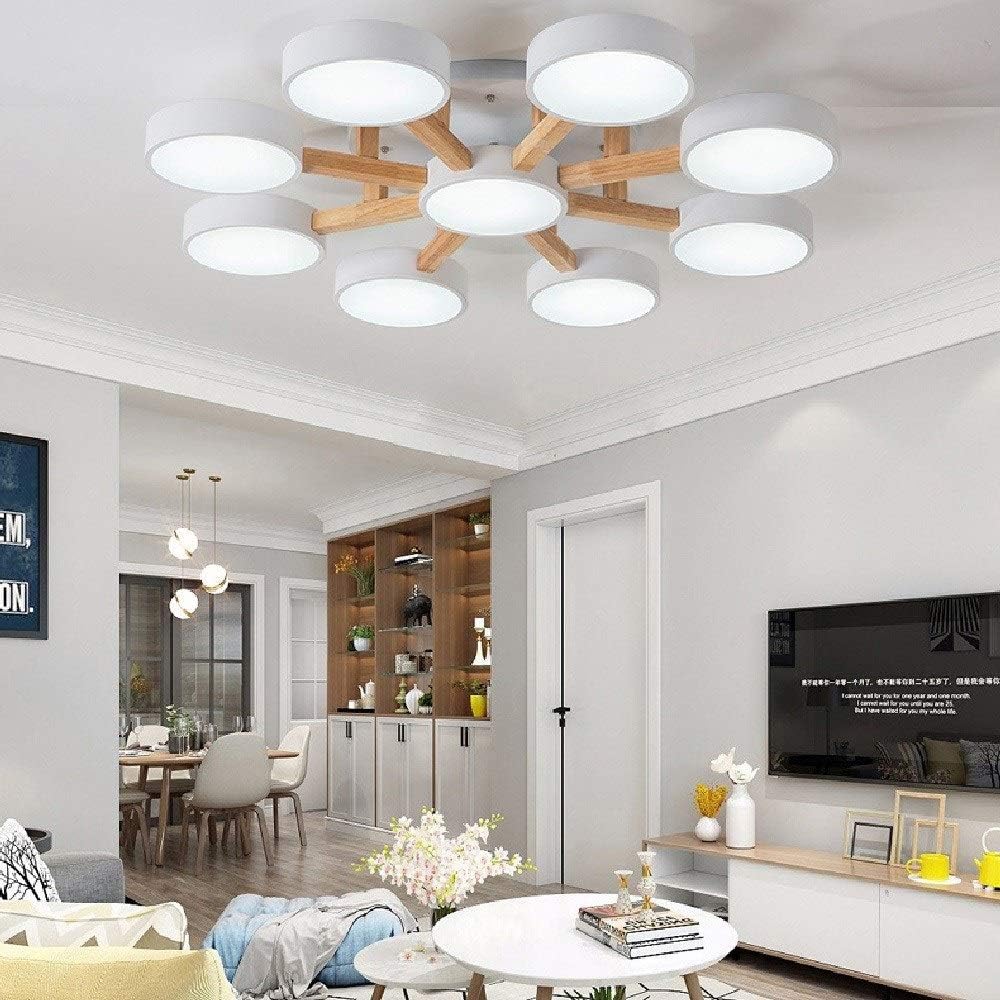 Finizaro Plafondlamp