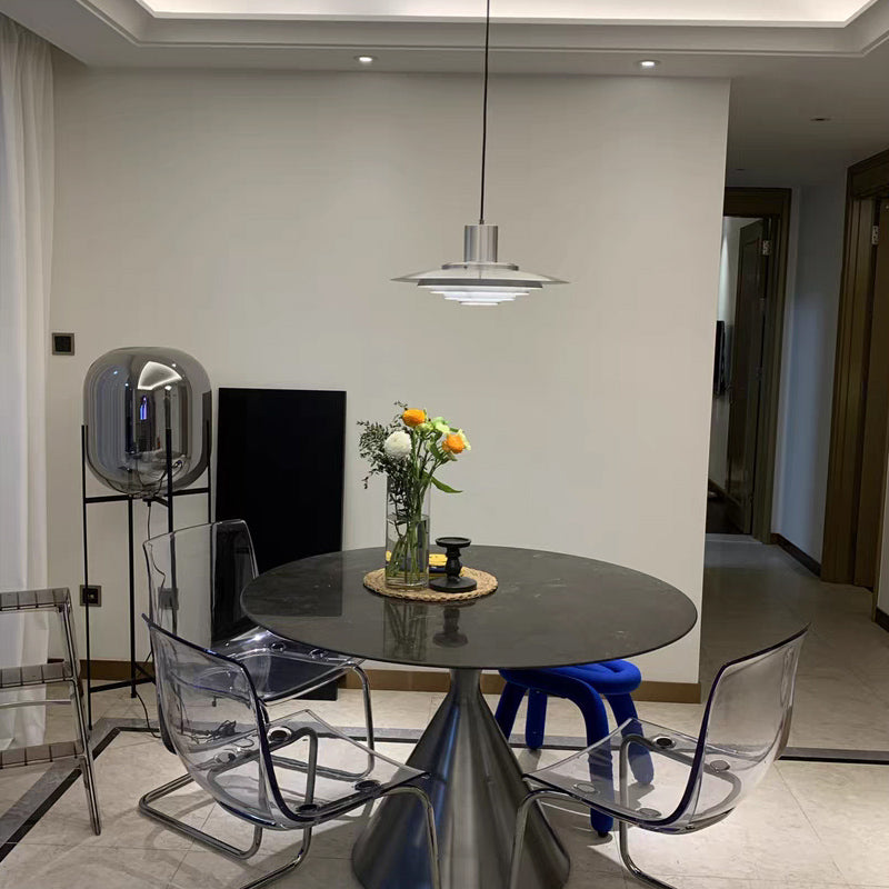 Kirsen Hanglamp