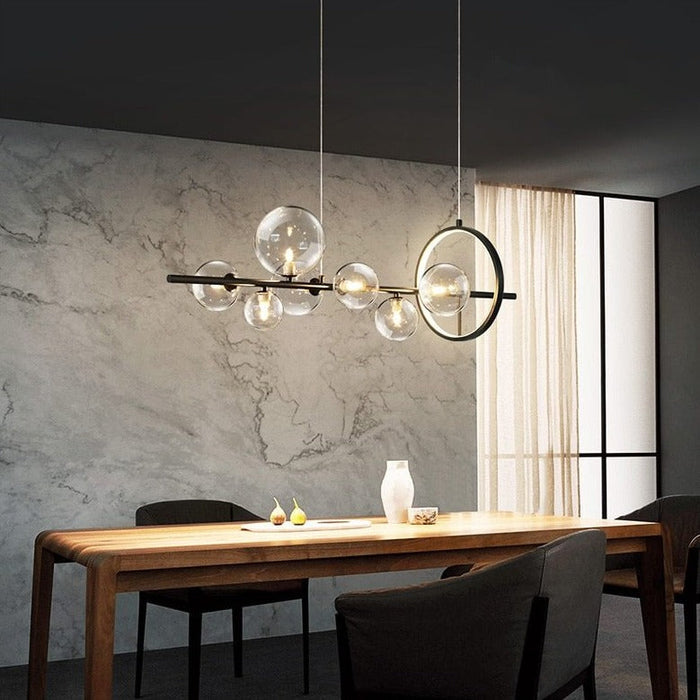 Zeynit Hanglamp