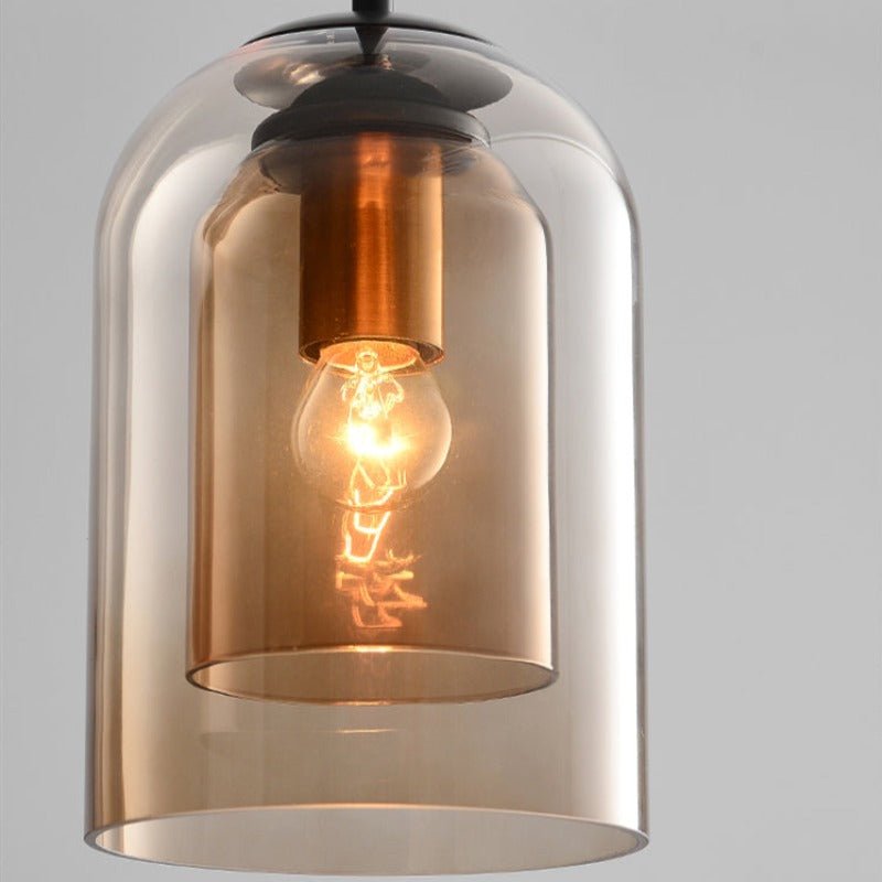 Masica Hanglamp