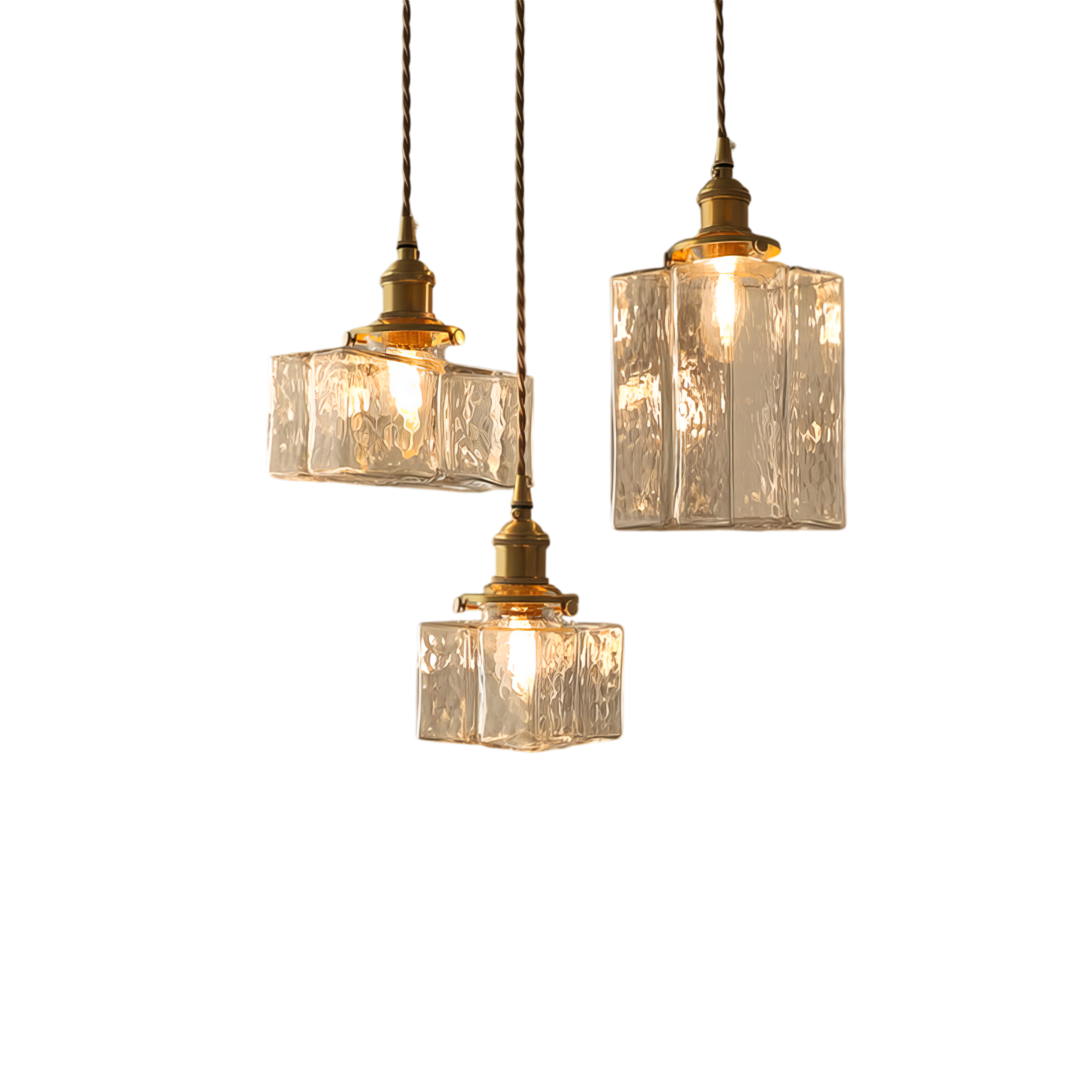 Matifa Hanglamp