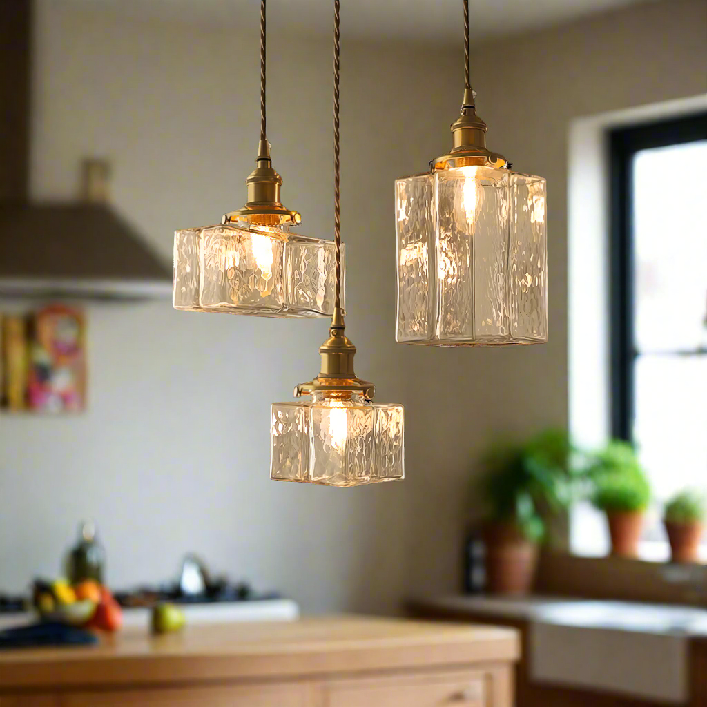 Matifa Hanglamp