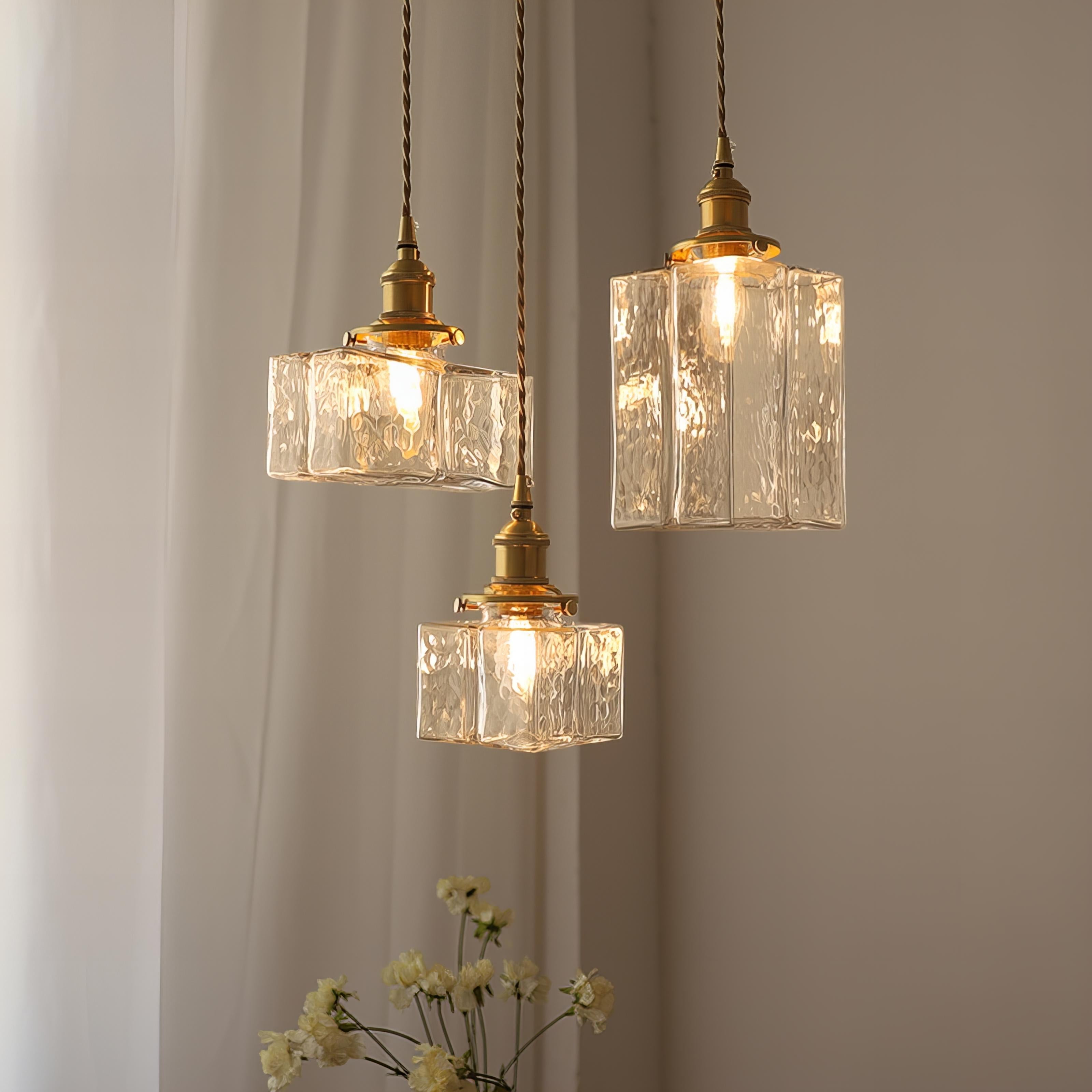 Matifa Hanglamp
