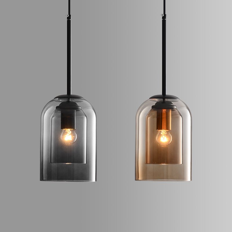 Masica Hanglamp