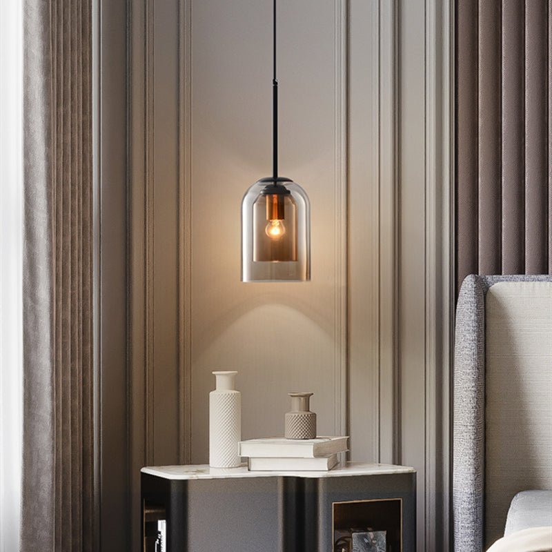Masica Hanglamp