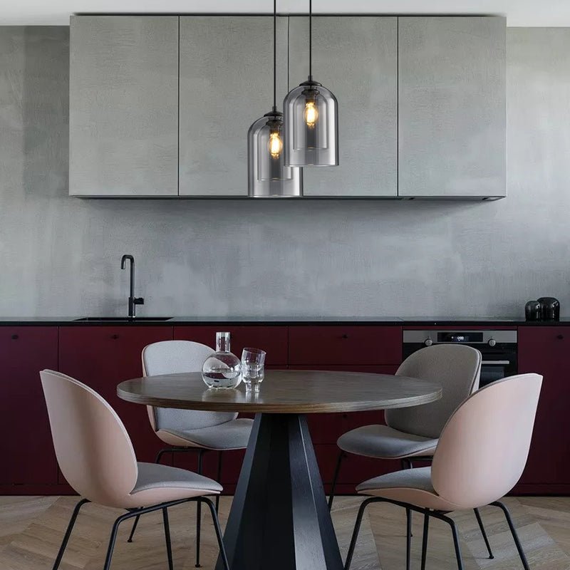 Masica Hanglamp