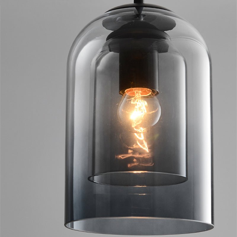 Masica Hanglamp