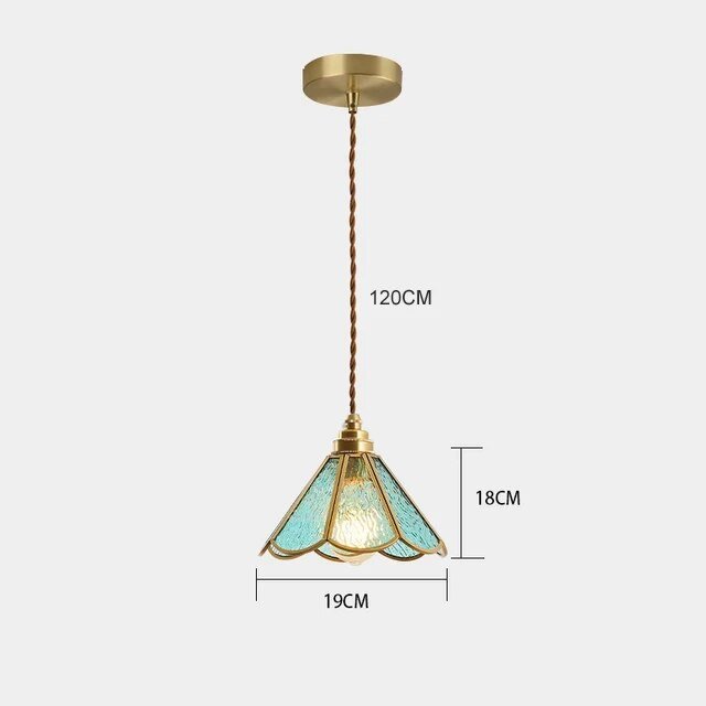 Vilmeo Hanglamp
