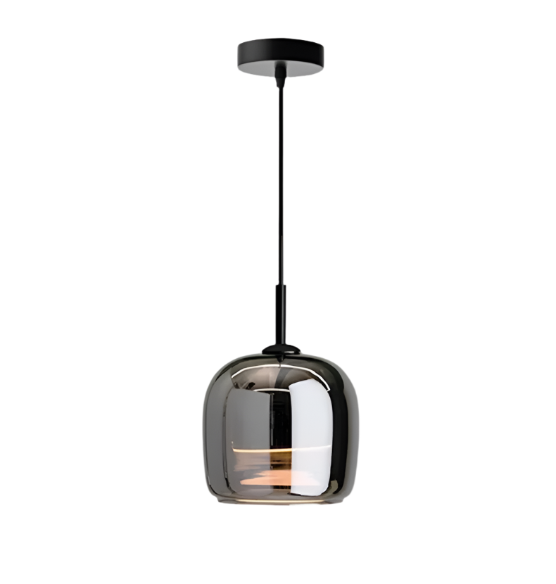 Torron Hanglamp