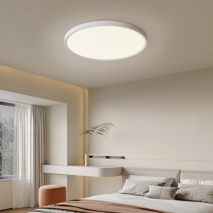 Lavone Plafondlamp