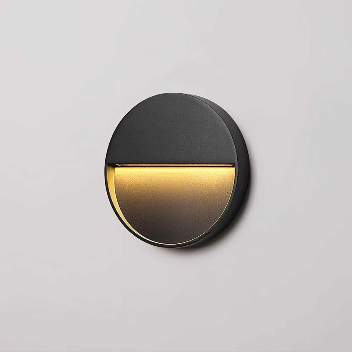 Wansero Wandlamp Voor Buiten