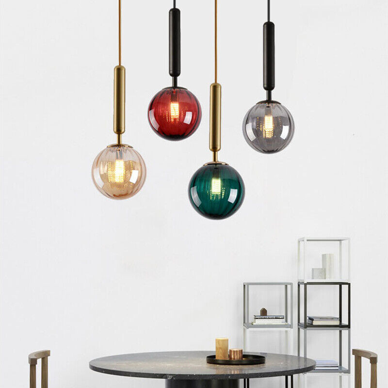 Blosson Hanglamp
