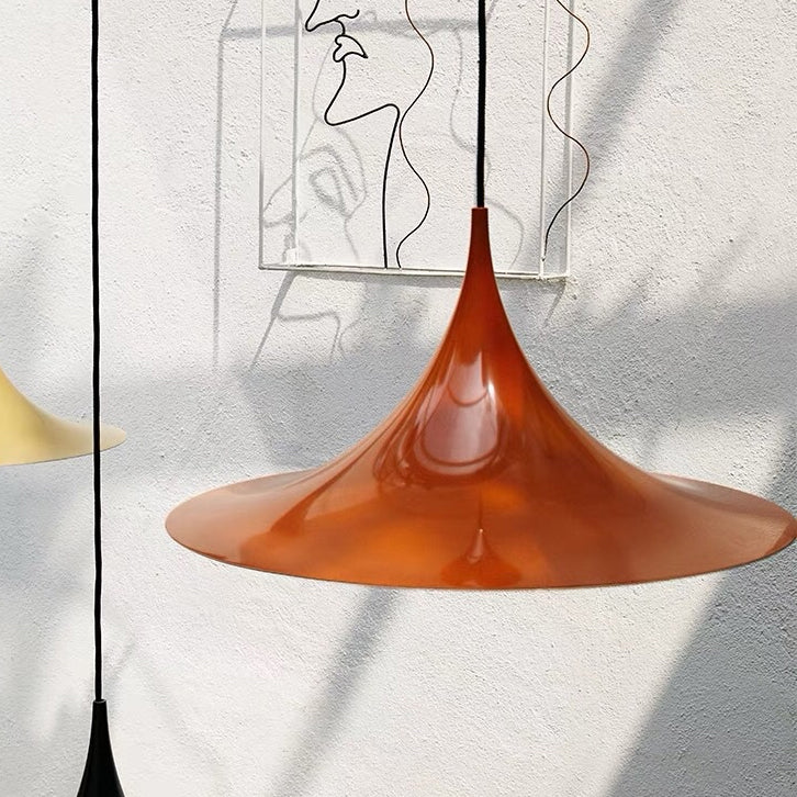 Semsu Hanglamp
