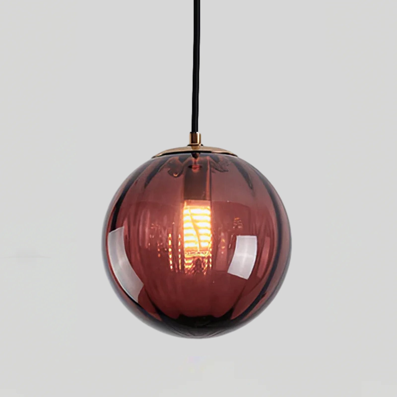 Poala Hanglamp