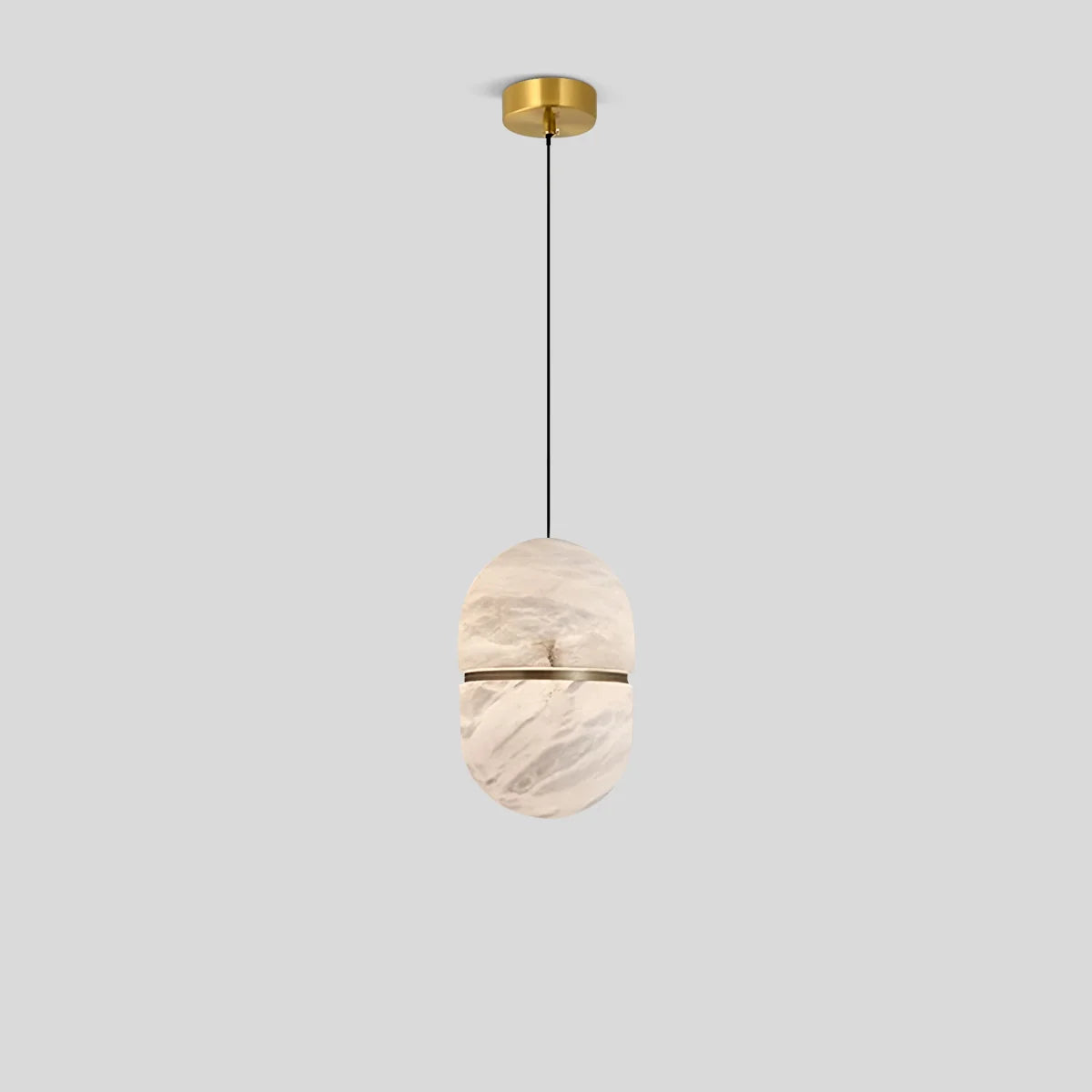 Nureli Hanglamp