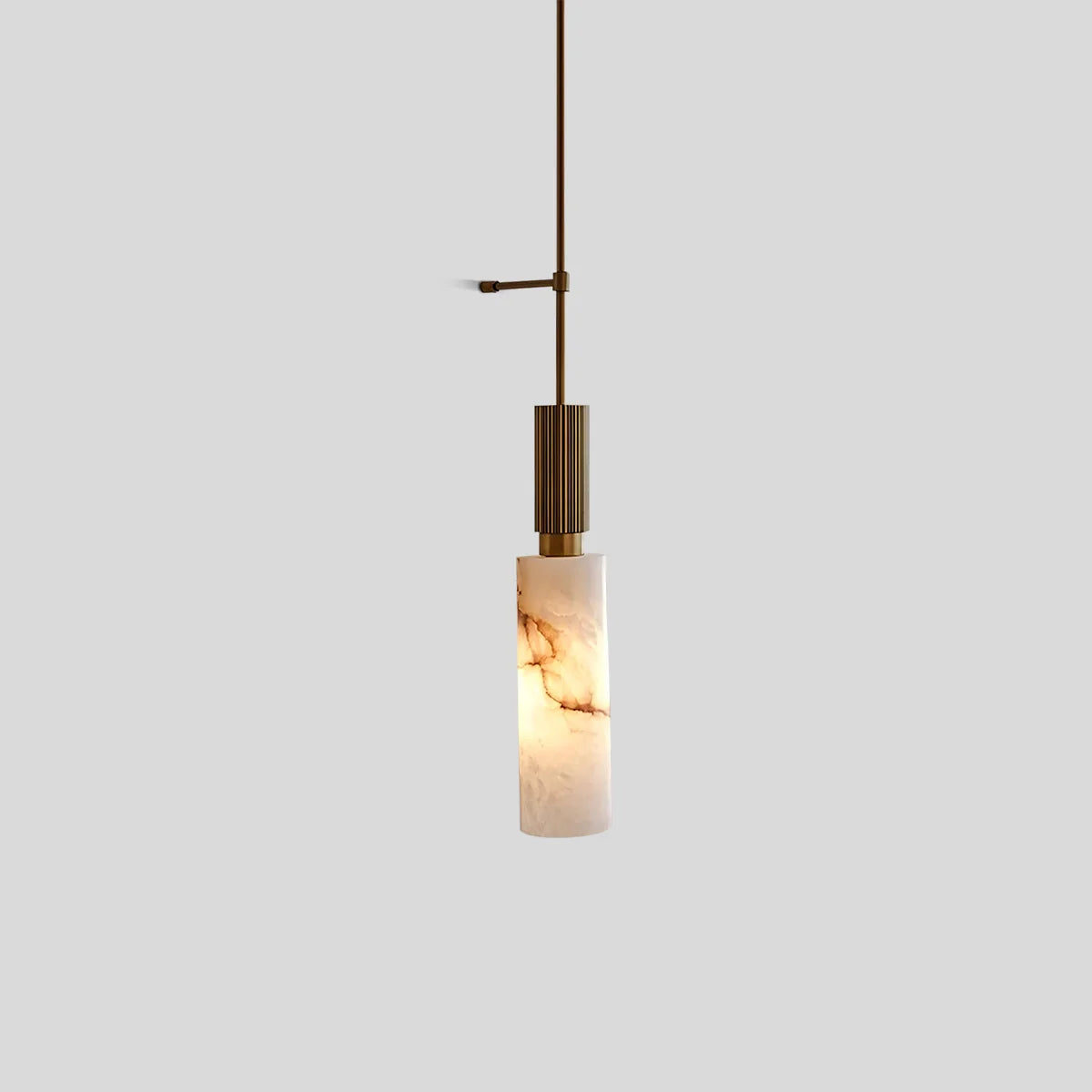 Laviro Wandlamp
