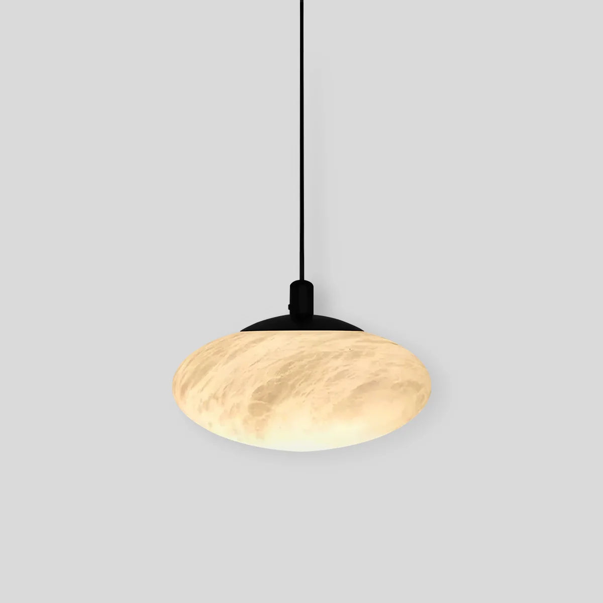 Melaro Albast Hanglamp