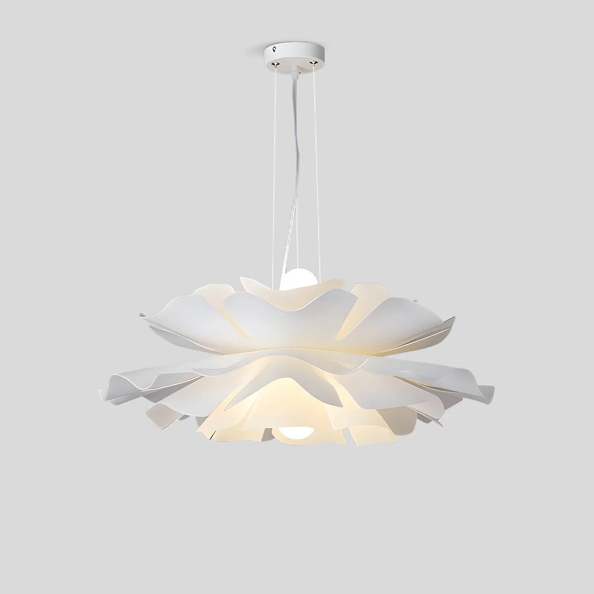 Lemtazo Hanglamp