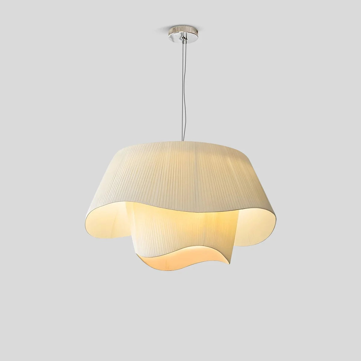 Pelduse Hanglamp