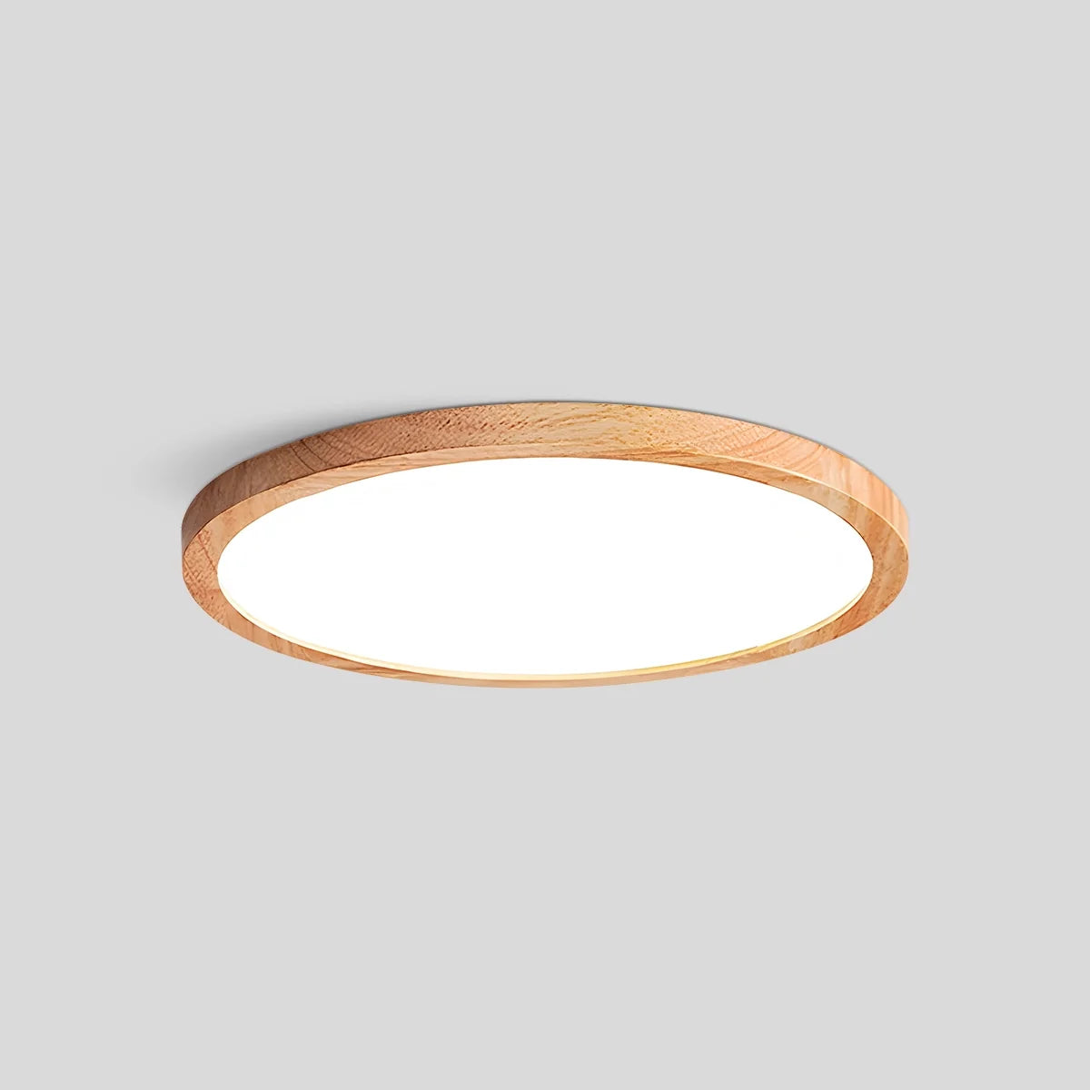 Lerinco Plafondlamp