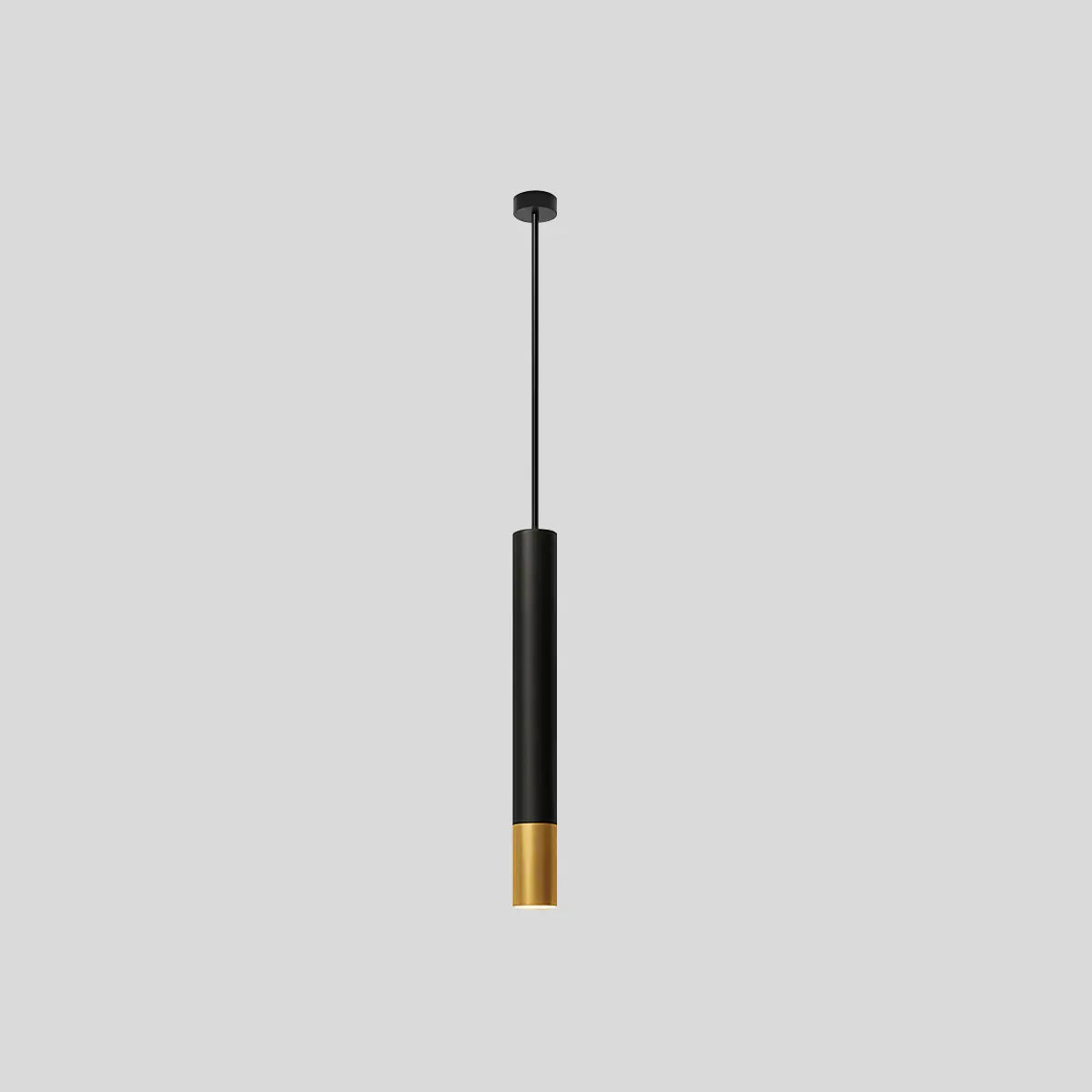 Loslen Arc Hanglamp