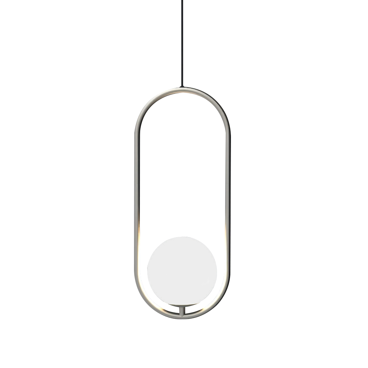 Limalis Hanglamp
