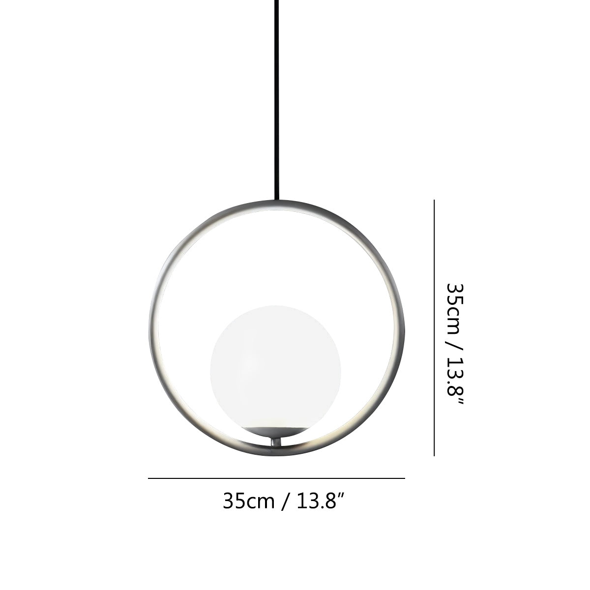 Limalis Hanglamp